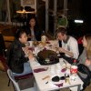 soiree Raclette37